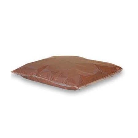 Gehls Pudding Chocolate 112 oz. Pouch, PK6 G03268